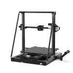 drukarka-3d-creality-cr-6-max-stan-nowy