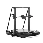 drukarka-3d-creality-cr-6-max-model-cr-6-max