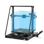 drukarka-3d-creality-cr-6-max-waga-z-opakowaniem-14-kg