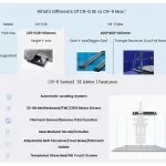 drukarka-3d-creality-cr-6-max-producent-creality
