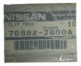 76882jg00a-spinka-oryginal-oe-nissan