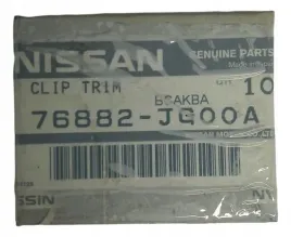 76882jg00a-spinka-oryginal-oe-nissan