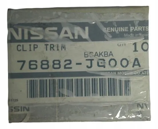 76882jg00a-spinka-oryginal-oe-nissan