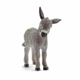 schleich-13746-osiolek