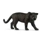 schleich-14774-czarna-pantera