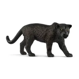 schleich-14774-czarna-pantera