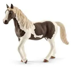 schleich-13830-klacz-pinto