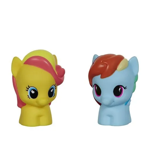 playskool-b1910-pierwszy-przyjaciel