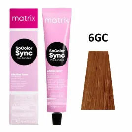 matrix-socolor-sync-pre-bonded-farba-6gc-90ml
