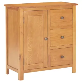 szafka-70-x-35-x-75-cm-lite-drewno-debowe