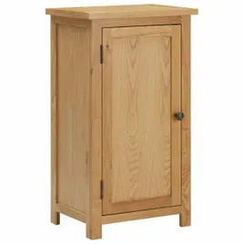 szafka-45x32x85-cm-lite-drewno-debowe