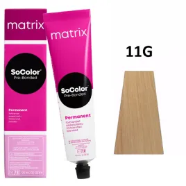 matrix-socolor-pre-bonded-farba-11g-90ml
