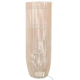 lampa-podlogowa-wiklina-biala-72-cm-e27