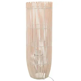 lampa-podlogowa-wiklina-biala-72-cm-e27
