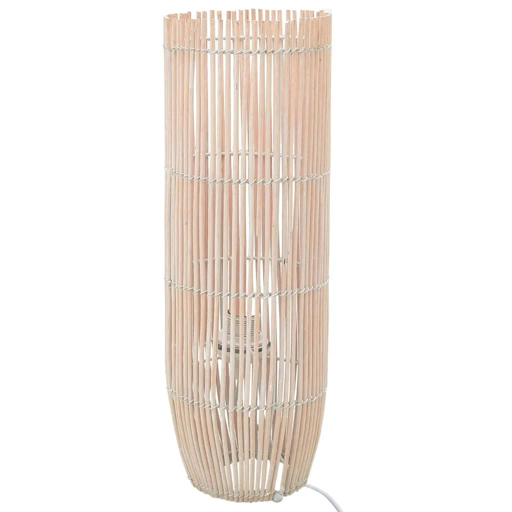 lampa-podlogowa-wiklina-biala-72-cm-e27