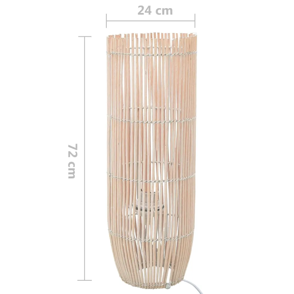 lampa-podlogowa-wiklina-biala-72-cm-e27