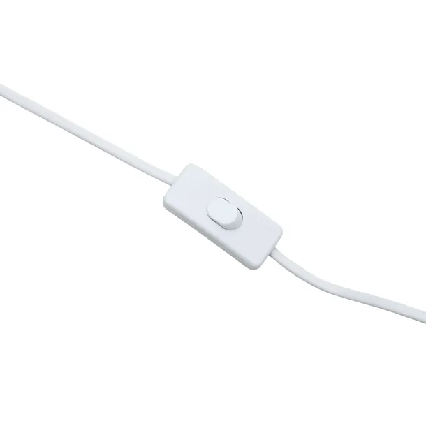 lampa-podlogowa-wiklina-biala-72-cm-e27-zasilanie-sieciowe