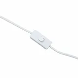 lampa-podlogowa-wiklina-biala-72-cm-e27-zasilanie-sieciowe