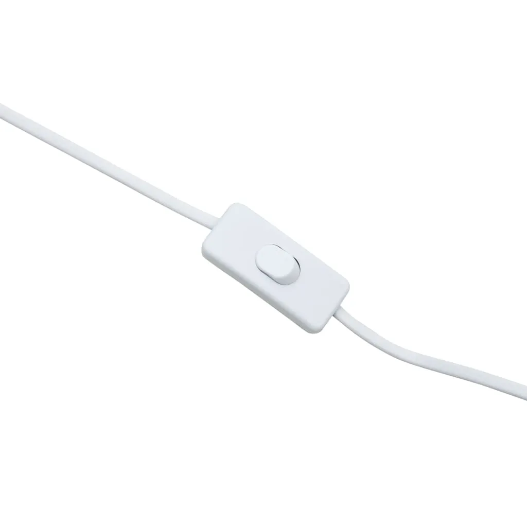 lampa-podlogowa-wiklina-biala-72-cm-e27