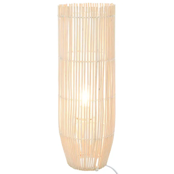 lampa-podlogowa-wiklina-biala-72-cm-e27-dlugosc-wysokosc-72-cm