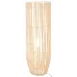 lampa-podlogowa-wiklina-biala-72-cm-e27-dlugosc-wysokosc-72-cm