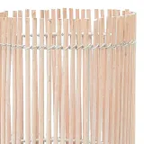 lampa-podlogowa-wiklina-biala-84-cm-e27-kolor-bialy