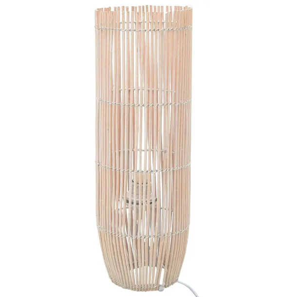 lampa-podlogowa-wiklina-biala-84-cm-e27