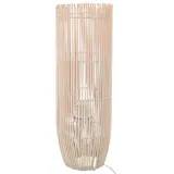 lampa-podlogowa-wiklina-biala-84-cm-e27