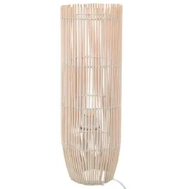 lampa-podlogowa-wiklina-biala-84-cm-e27
