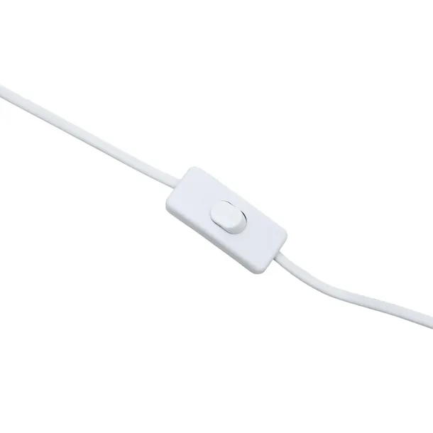 lampa-podlogowa-wiklina-biala-84-cm-e27-dlugosc-wysokosc-84-cm