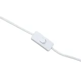 lampa-podlogowa-wiklina-biala-84-cm-e27-dlugosc-wysokosc-84-cm