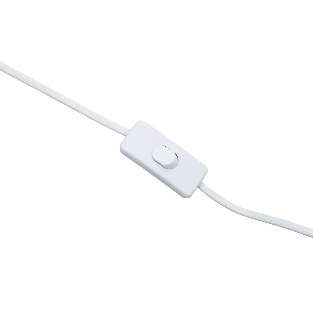 lampa-podlogowa-wiklina-biala-84-cm-e27