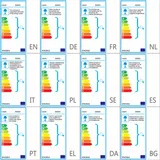 lampa-podlogowa-wiklina-biala-84-cm-e27-zasilanie-sieciowe