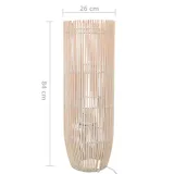 lampa-podlogowa-wiklina-biala-84-cm-e27-rodzaj-gwintu-e27