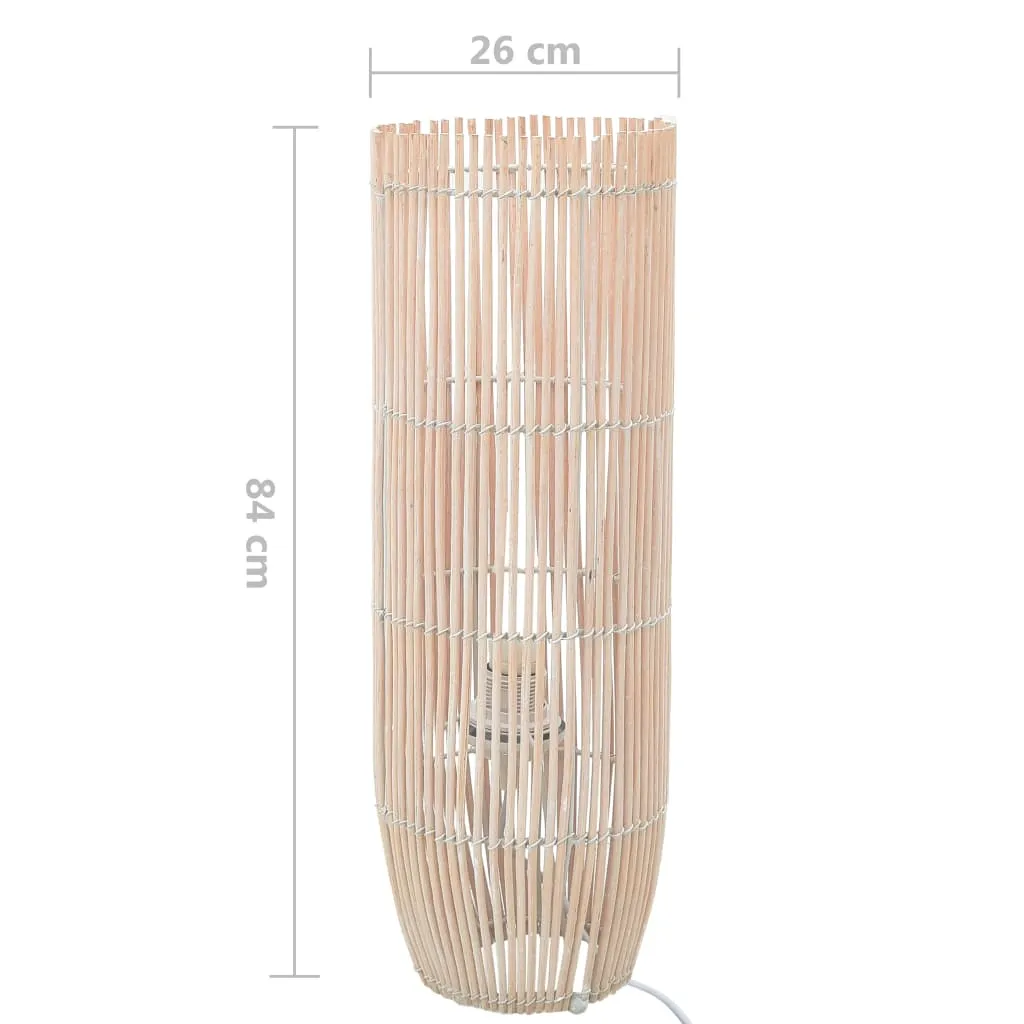 lampa-podlogowa-wiklina-biala-84-cm-e27