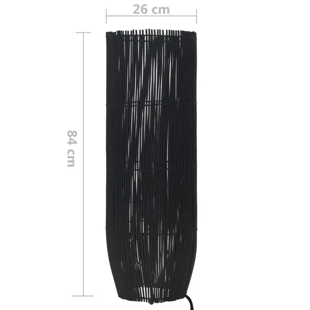 lampa-podlogowa-wiklina-czarna-84-cm-e27-rodzaj-gwintu-e27