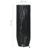 lampa-podlogowa-wiklina-czarna-84-cm-e27-rodzaj-gwintu-e27