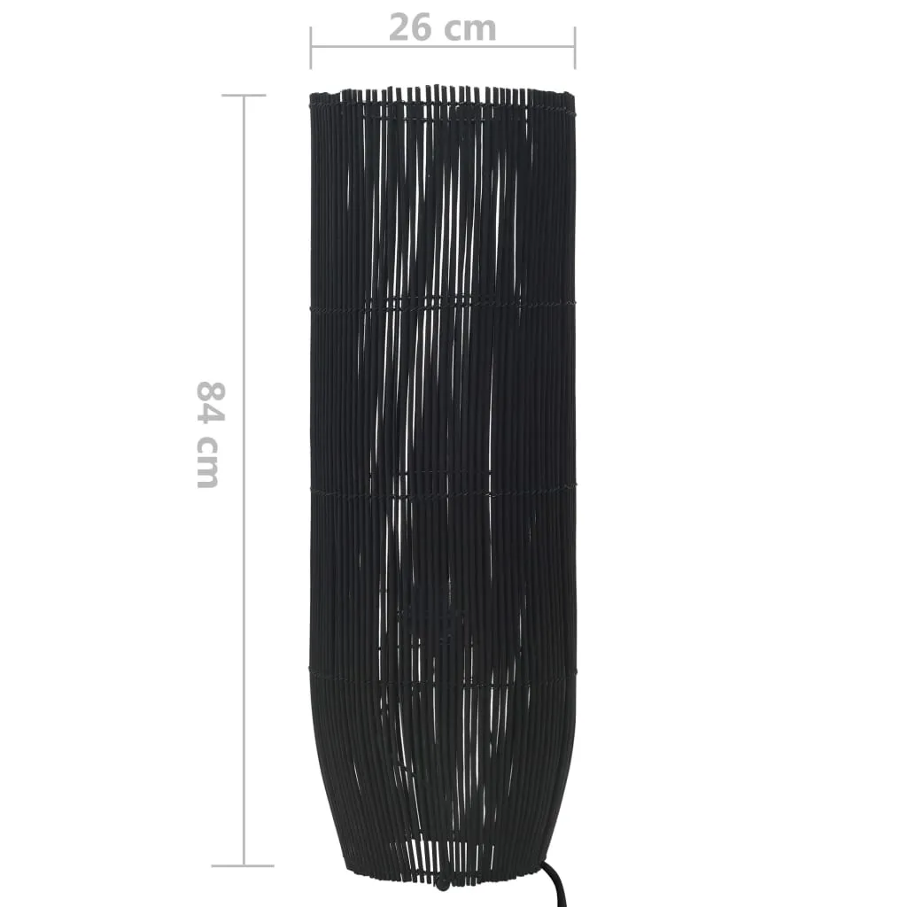 lampa-podlogowa-wiklina-czarna-84-cm-e27