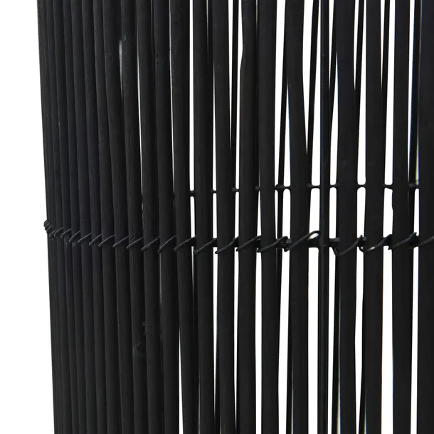 lampa-podlogowa-wiklina-czarna-84-cm-e27-kolor-czarny