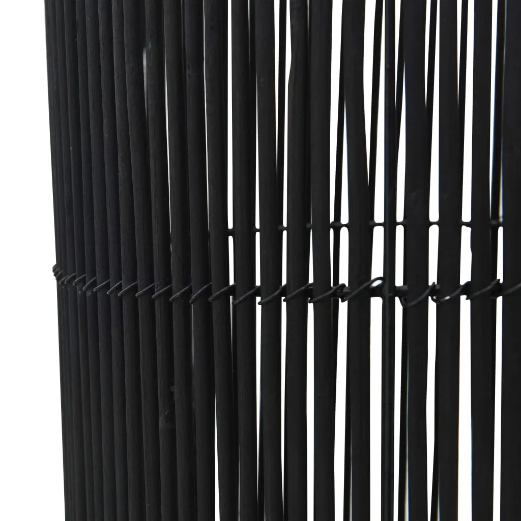 lampa-podlogowa-wiklina-czarna-84-cm-e27