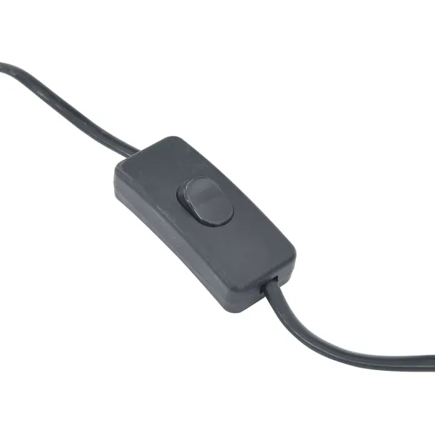 lampa-podlogowa-wiklina-czarna-84-cm-e27-dlugosc-wysokosc-84-cm