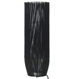 lampa-podlogowa-wiklina-czarna-84-cm-e27
