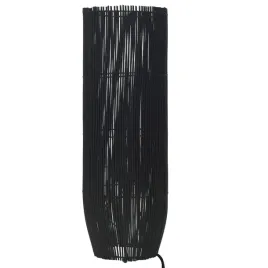 lampa-podlogowa-wiklina-czarna-84-cm-e27