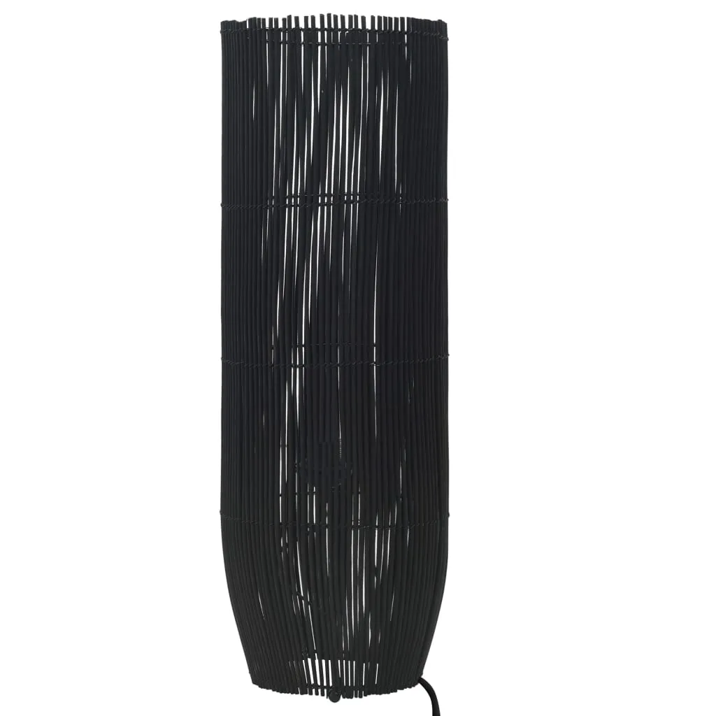 lampa-podlogowa-wiklina-czarna-84-cm-e27