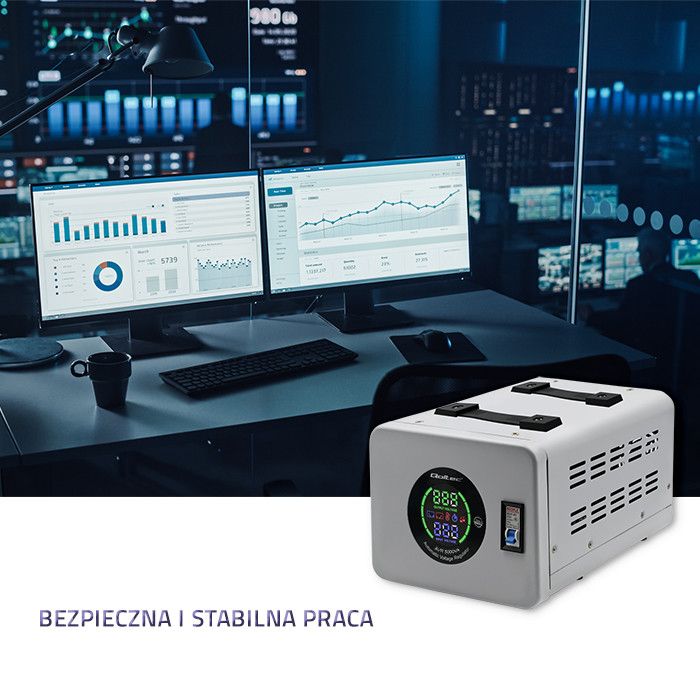 qoltec-automatyczny-stabilizator-napiecia-avr-5000va