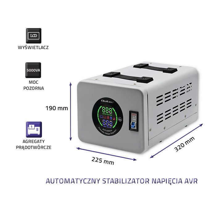 qoltec-automatyczny-stabilizator-napiecia-avr-5000va