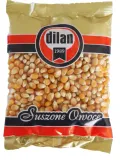 dilan-kukurydza-do-prazenia-150g