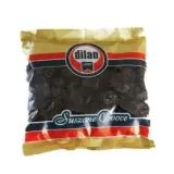 dilan-sezam-100g