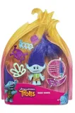 hasbro-c1300-trolle