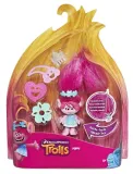 hasbro-c1300-trolle
